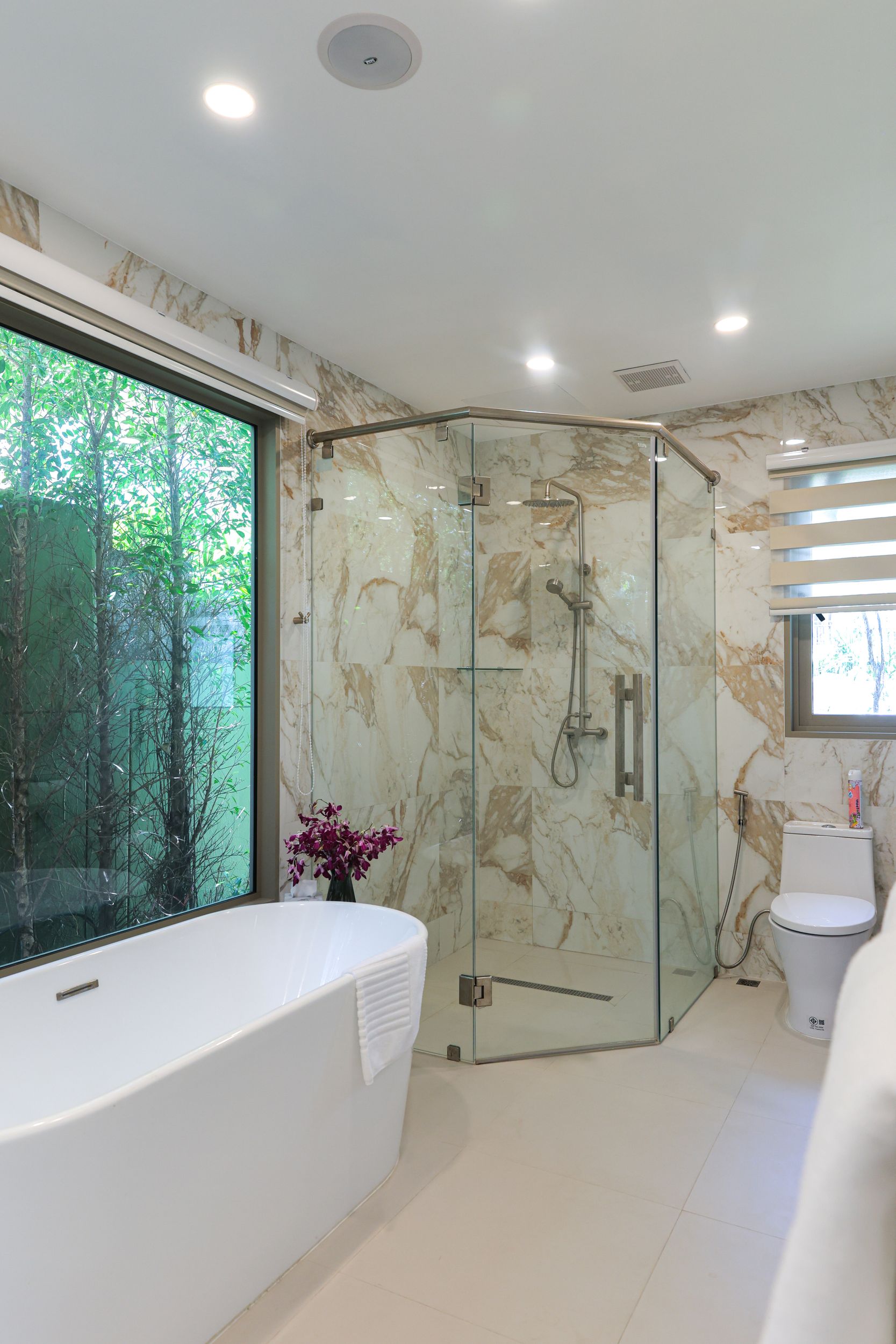 Chom Tawan Beachfront 44