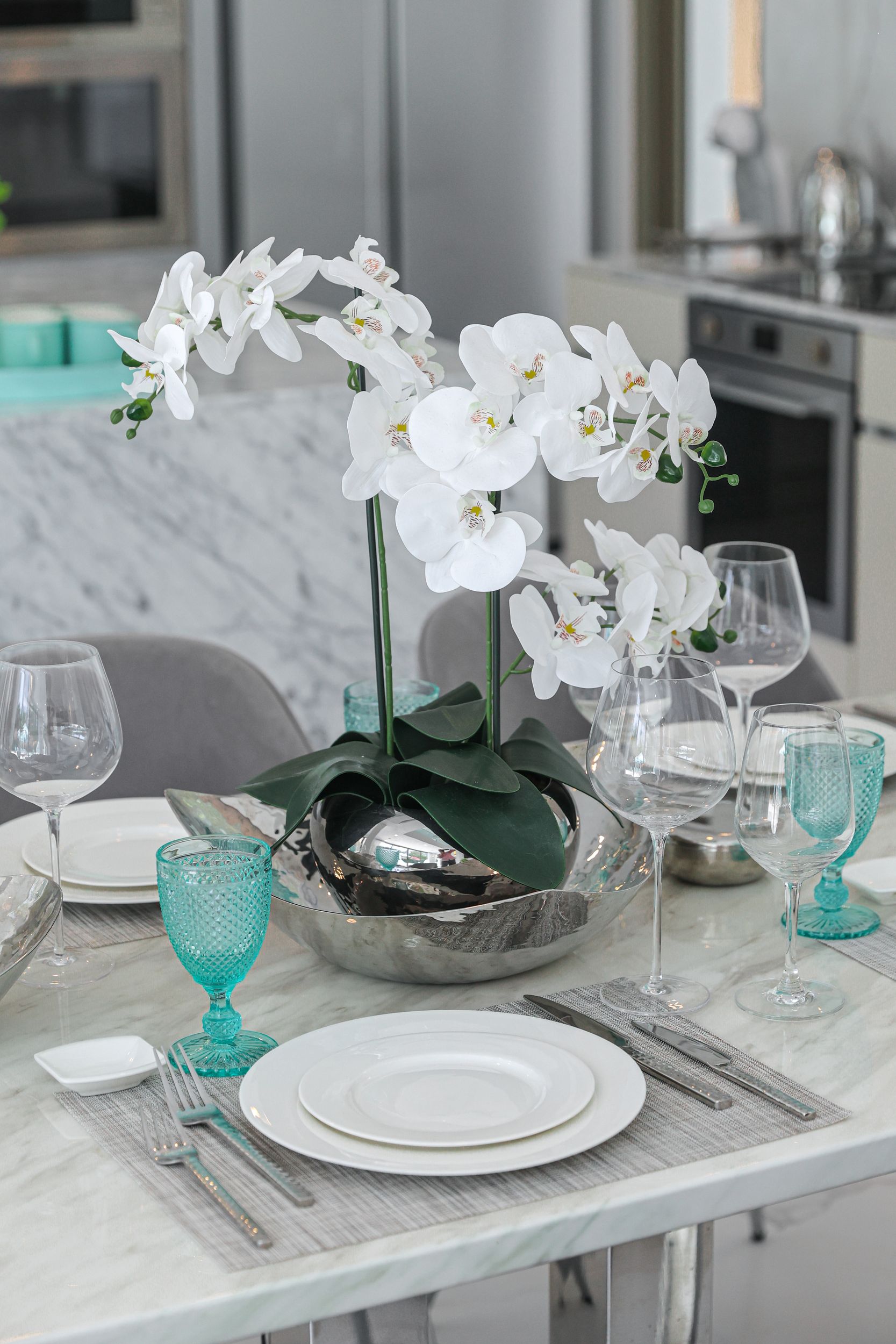Chom Tawan Beachfront 68