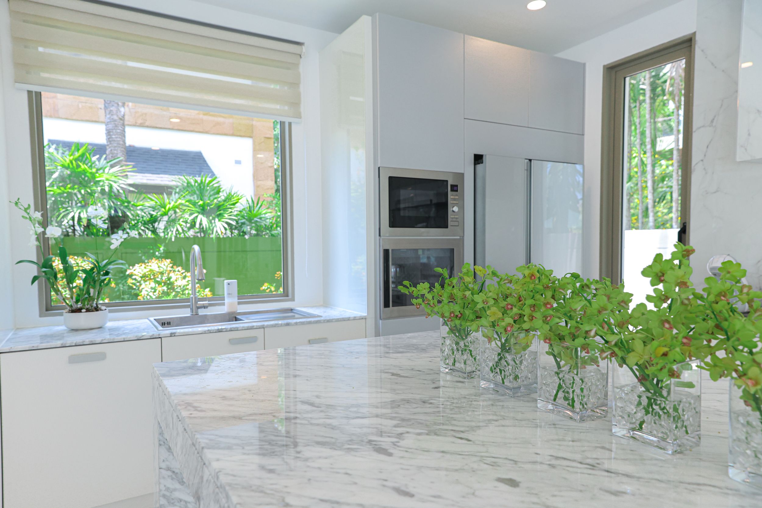 Chom Tawan Beachfront 71