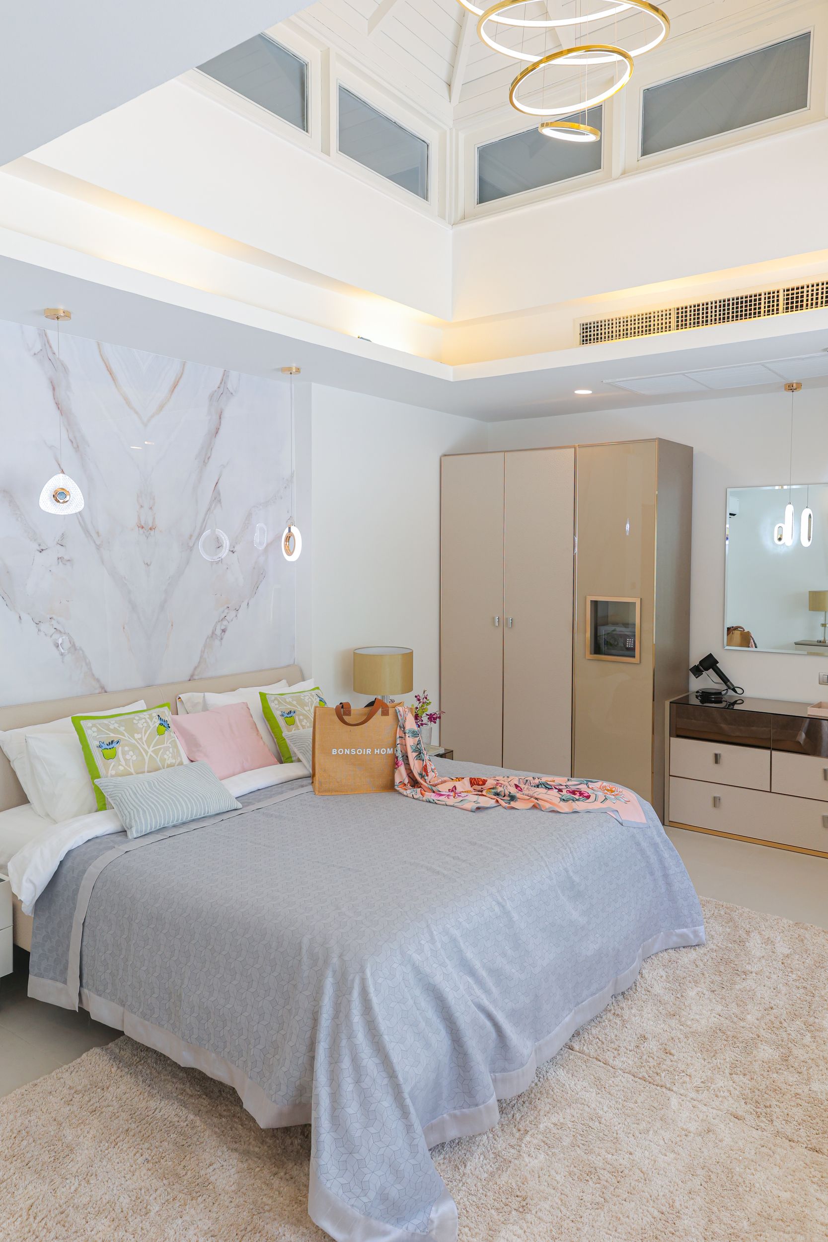 Chom Tawan Beachfront 40