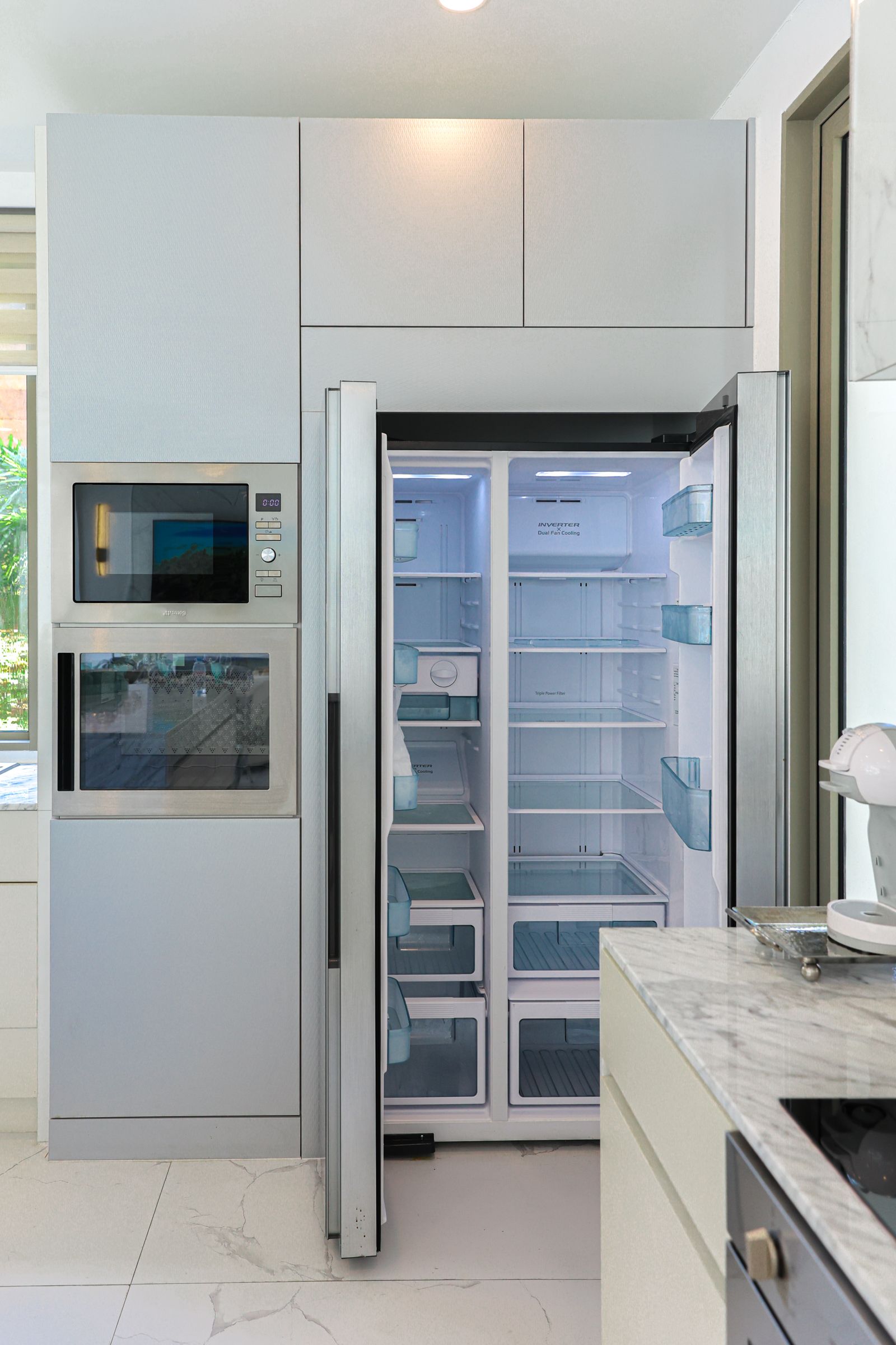 Chom Tawan Beachfront 28