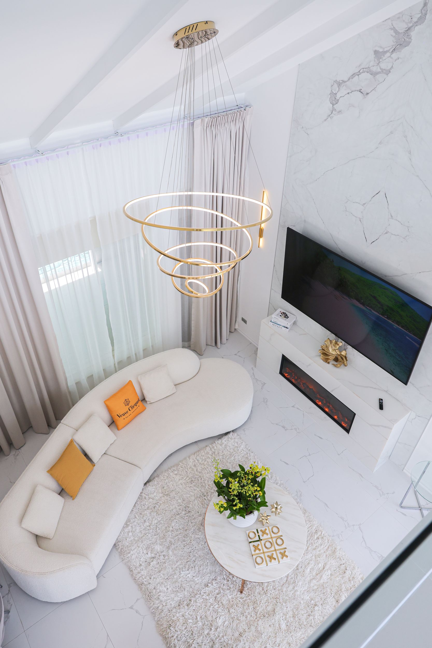 Chom Tawan Beachfront 54