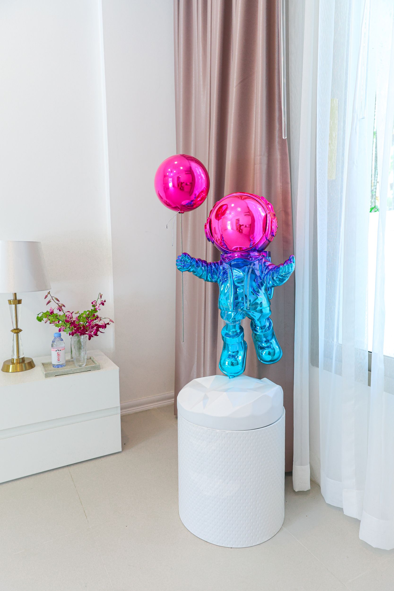 Chom Tawan Beachfront 70