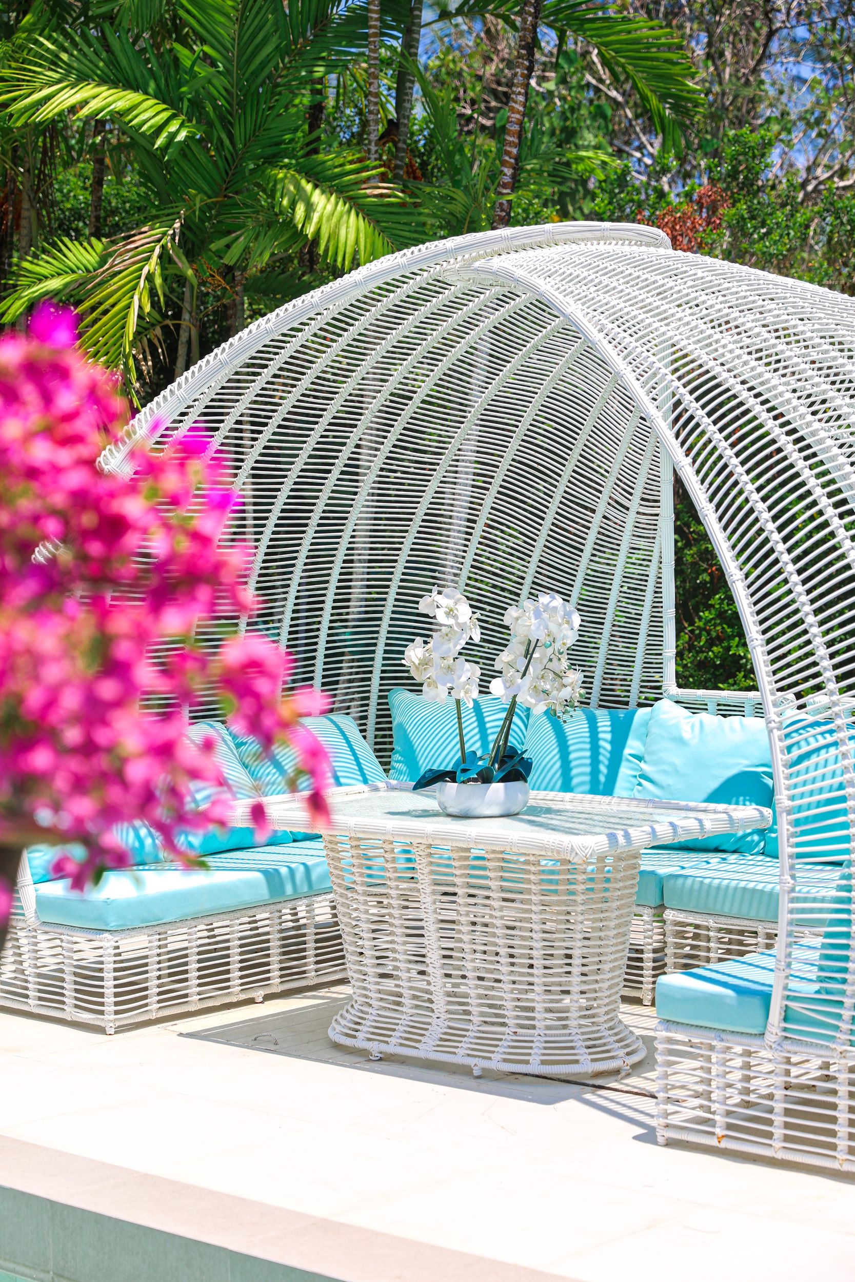 Chom Tawan Beachfront 64