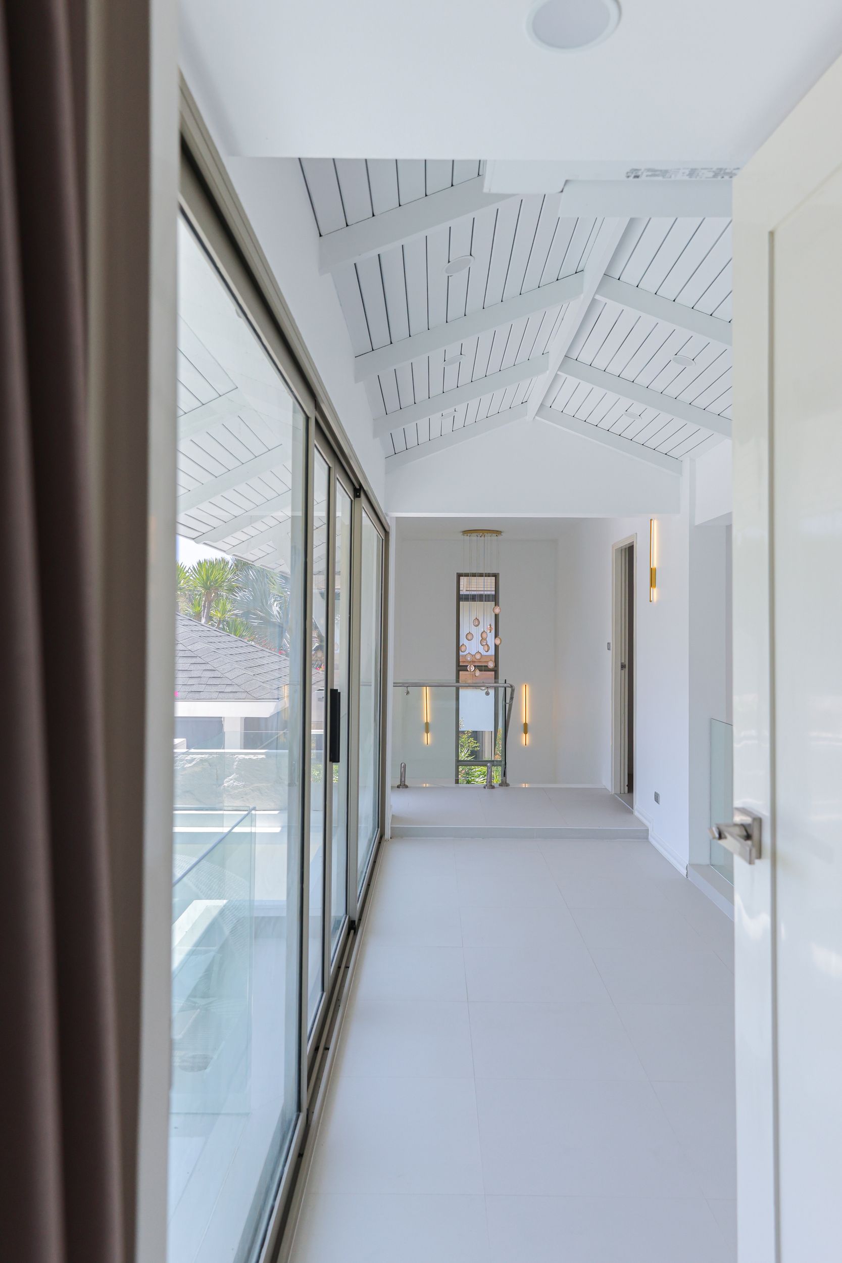 Chom Tawan Beachfront 59