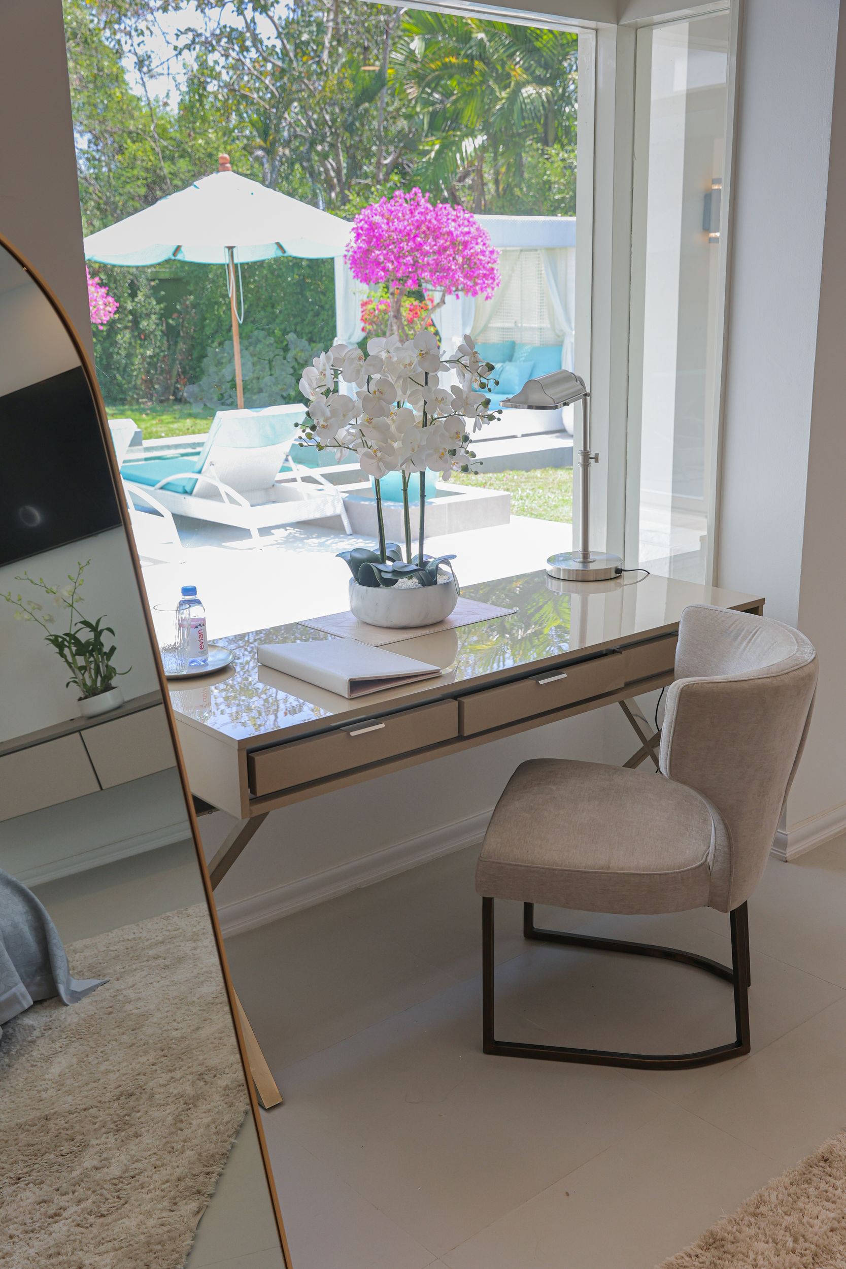 Chom Tawan Beachfront 46