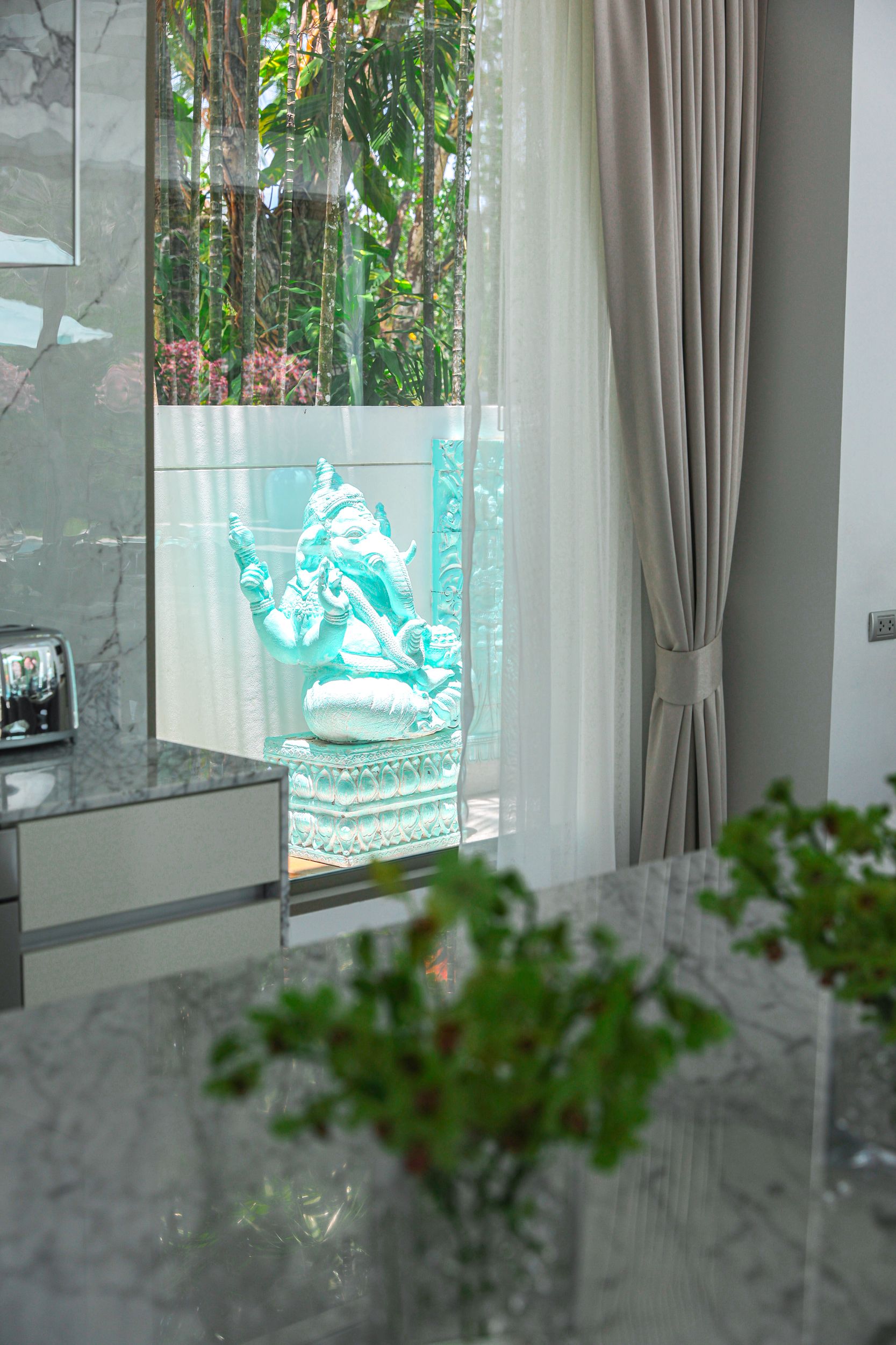Chom Tawan Beachfront 78